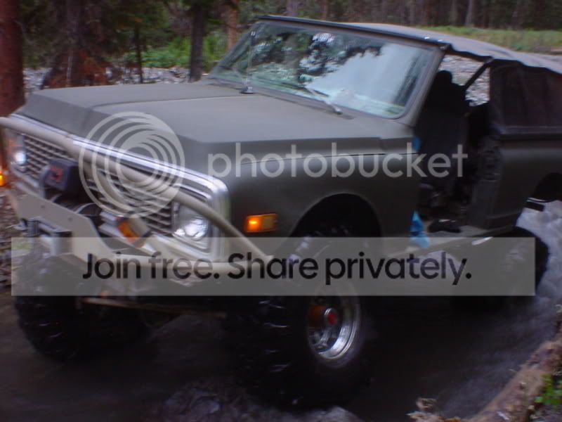 DSC05004.jpg