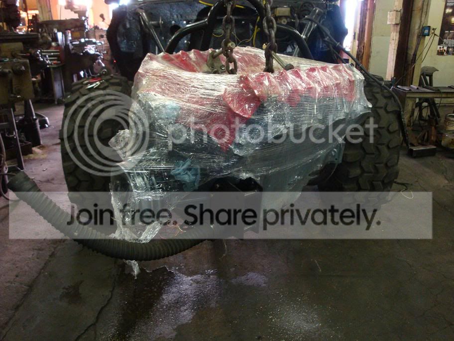 Readyforinstall.jpg