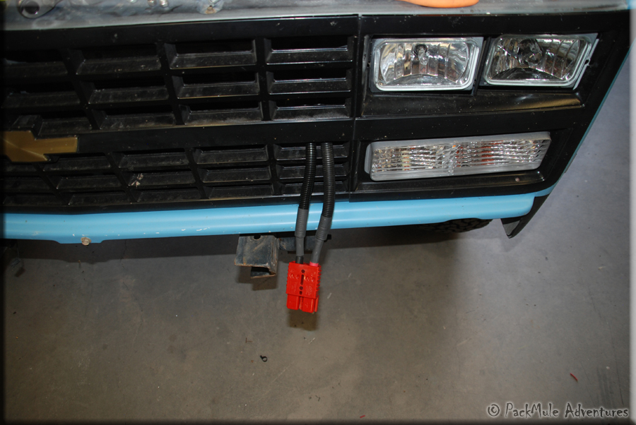winchpower-010.jpg