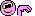 gayno.gif