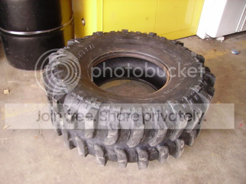 PICT0002-3.jpg