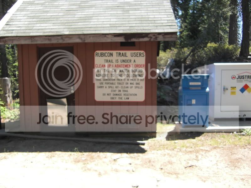 RubiconTrailJuly2012016.jpg