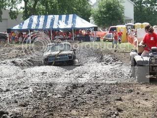 PowerWagonMudBlast036.jpg