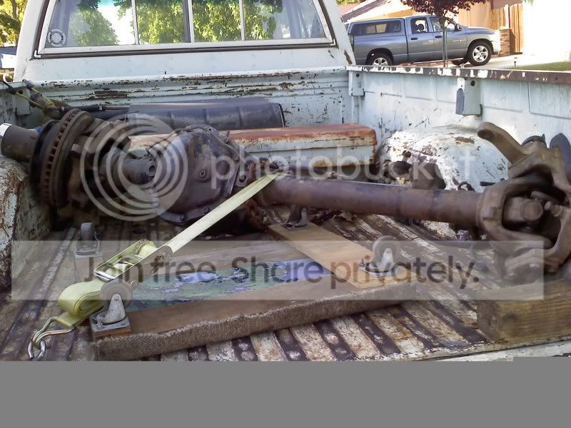 dodge60one.jpg