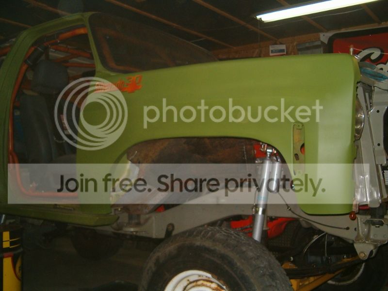 HPIM3815800x600.jpg