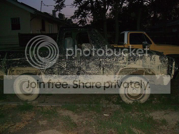 PICT0274.jpg