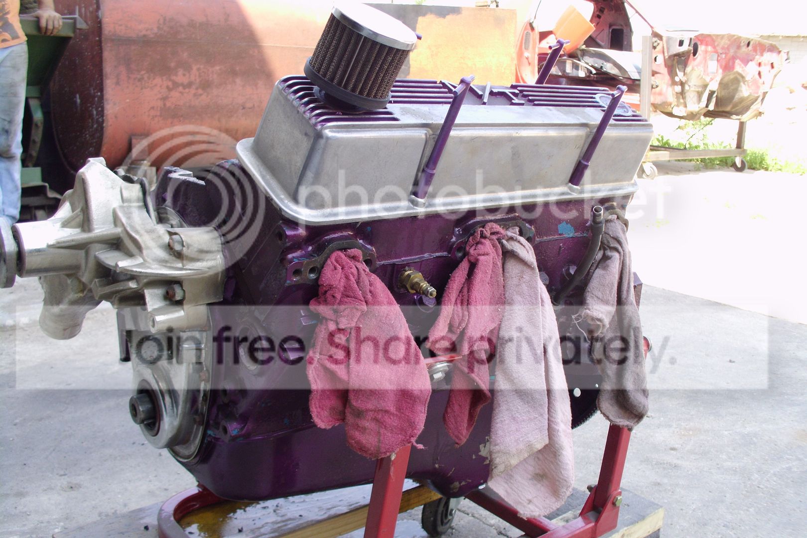 dragsncamaro_061_zps41e7f1dd.jpg