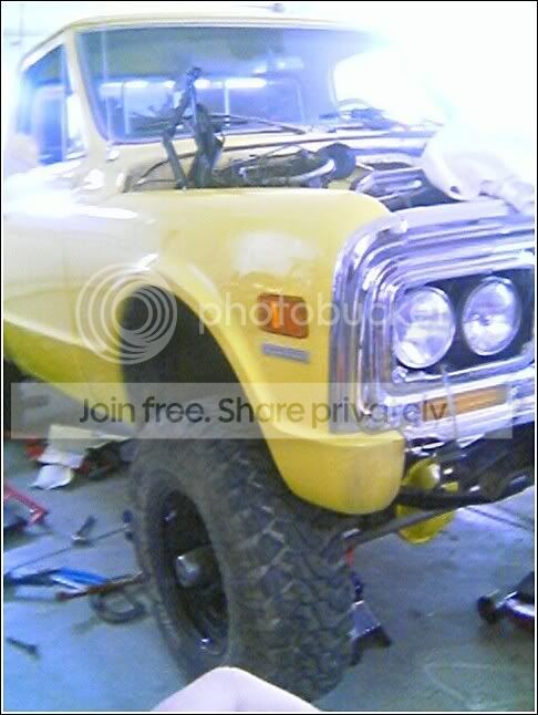 lifted1.jpg