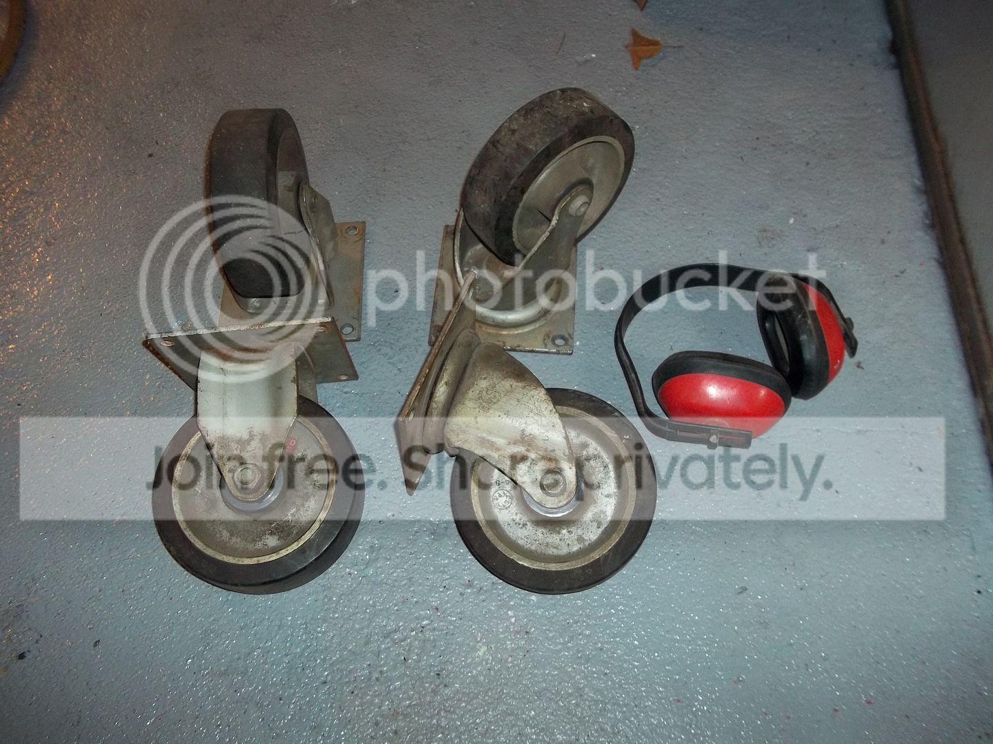 100_0119_zps495bcbdf.jpg
