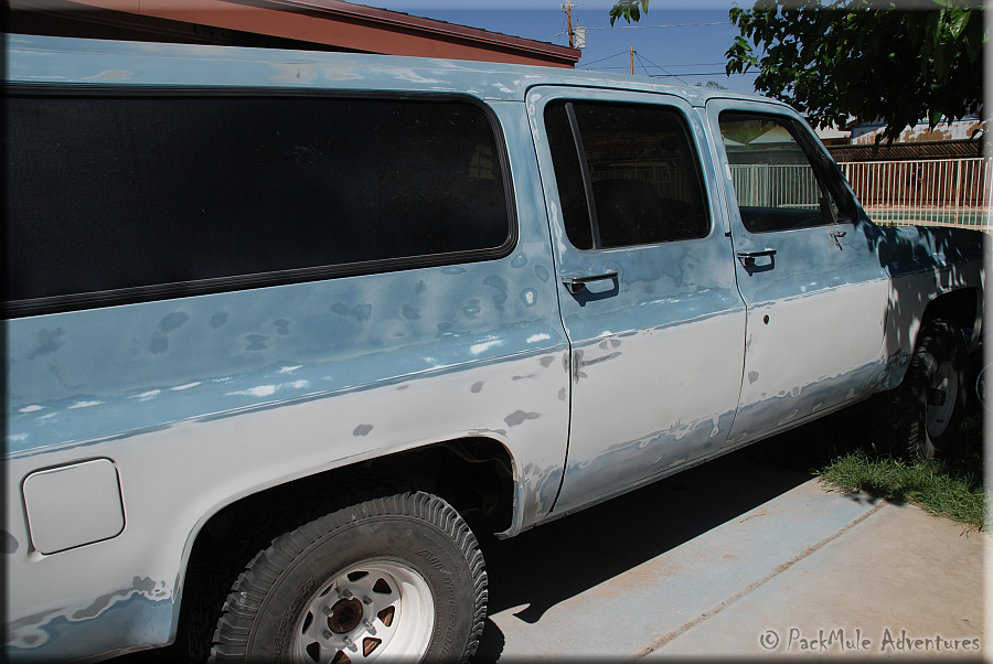 mulebody-0003.jpg