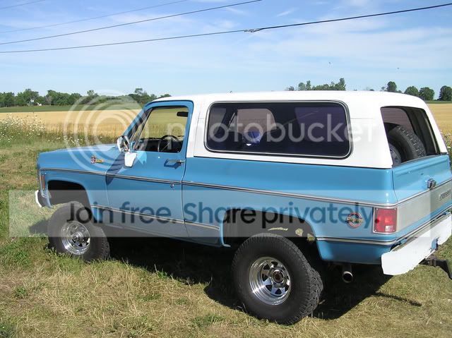Blazer-White-bumpers.jpg