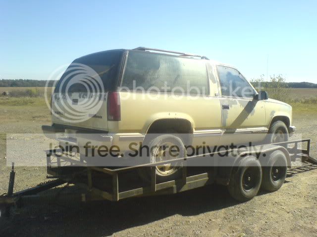 DSC00812.jpg