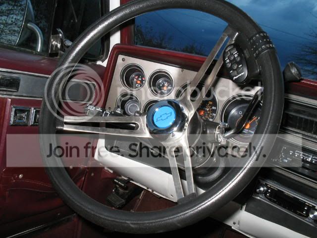 f418422e.jpg