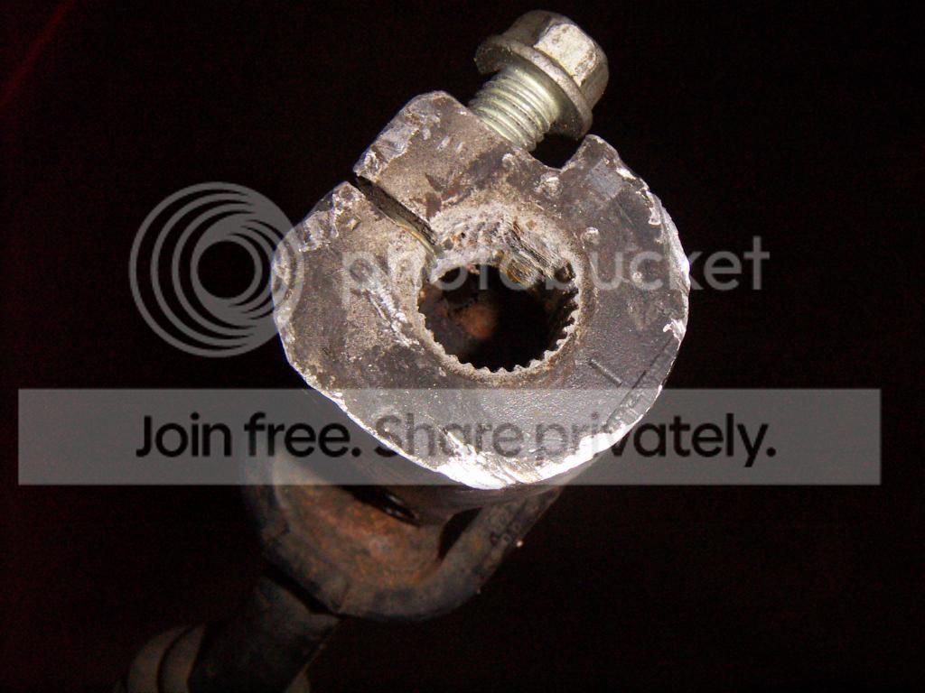 PICT0720.jpg