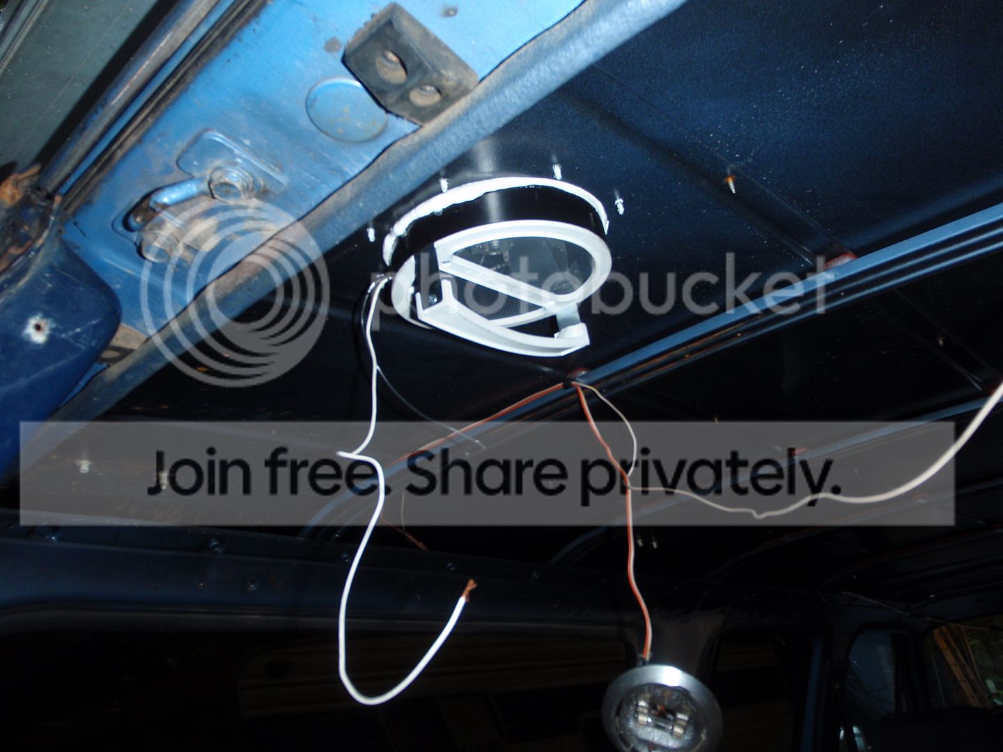 P5210624_zpsm7ght3yh.jpg