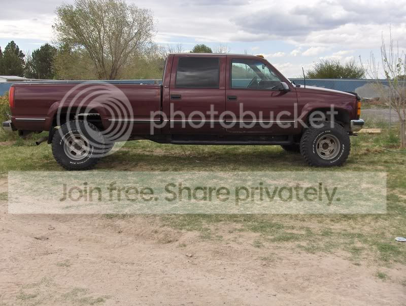 wheeling4-15006.jpg