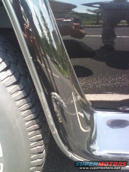 p_00159.jpg