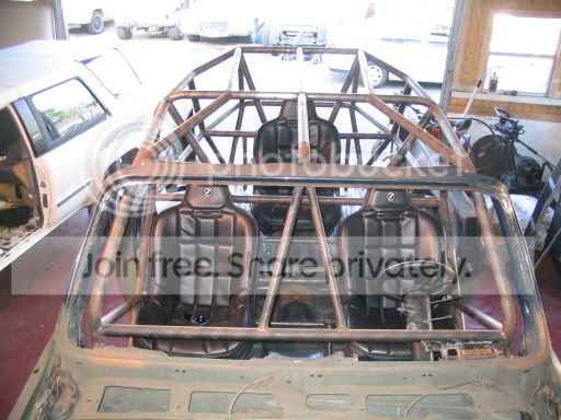 Cage57.jpg