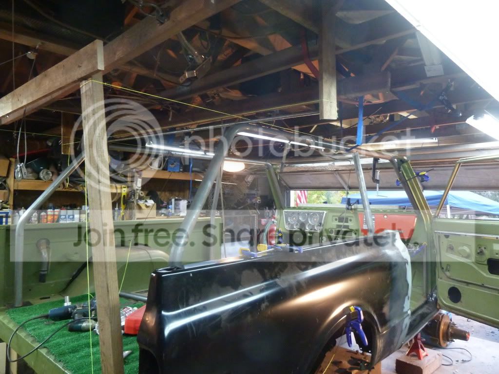 AAA2471156.jpg