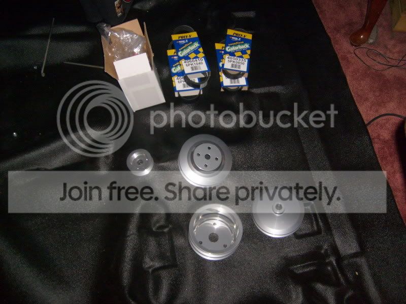 Picture-2.jpg