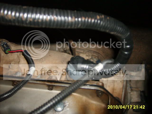 S5000070-3.jpg