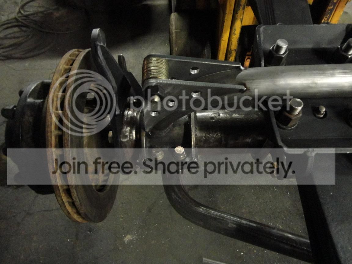shockmount.jpg