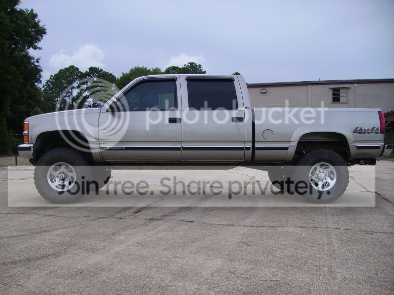 PICT0811.jpg
