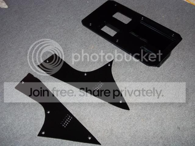 000_0003-11.jpg
