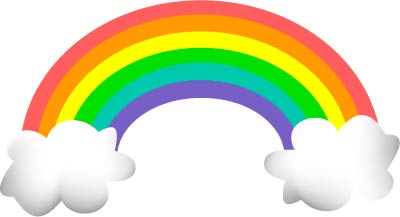 rainbow.jpg