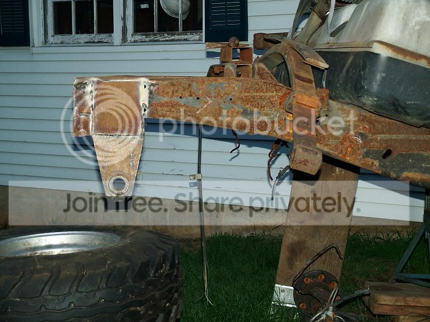 Rearsuspension015.jpg