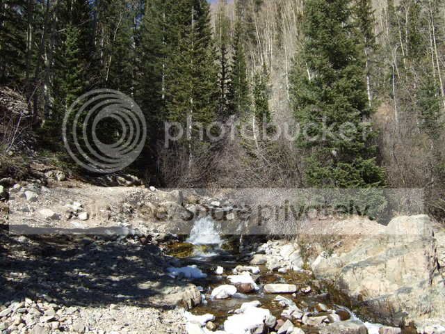 DSCF1585.jpg