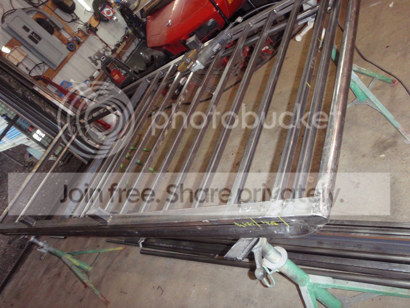 P5160593_zps2cc6rluy.jpg