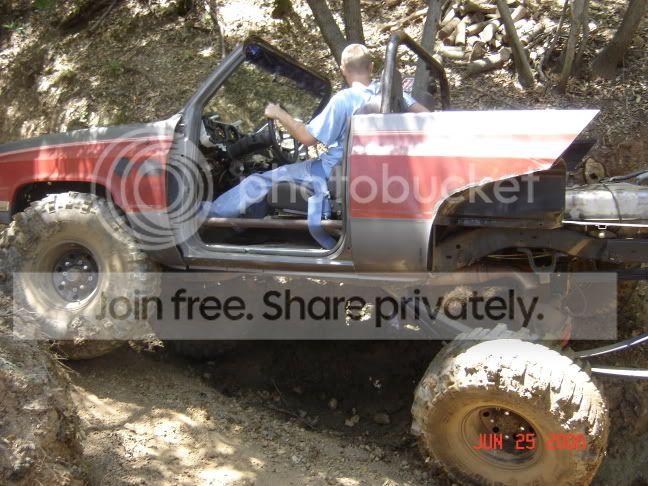 Wheelin016.jpg