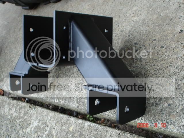 shackleflipetc006.jpg