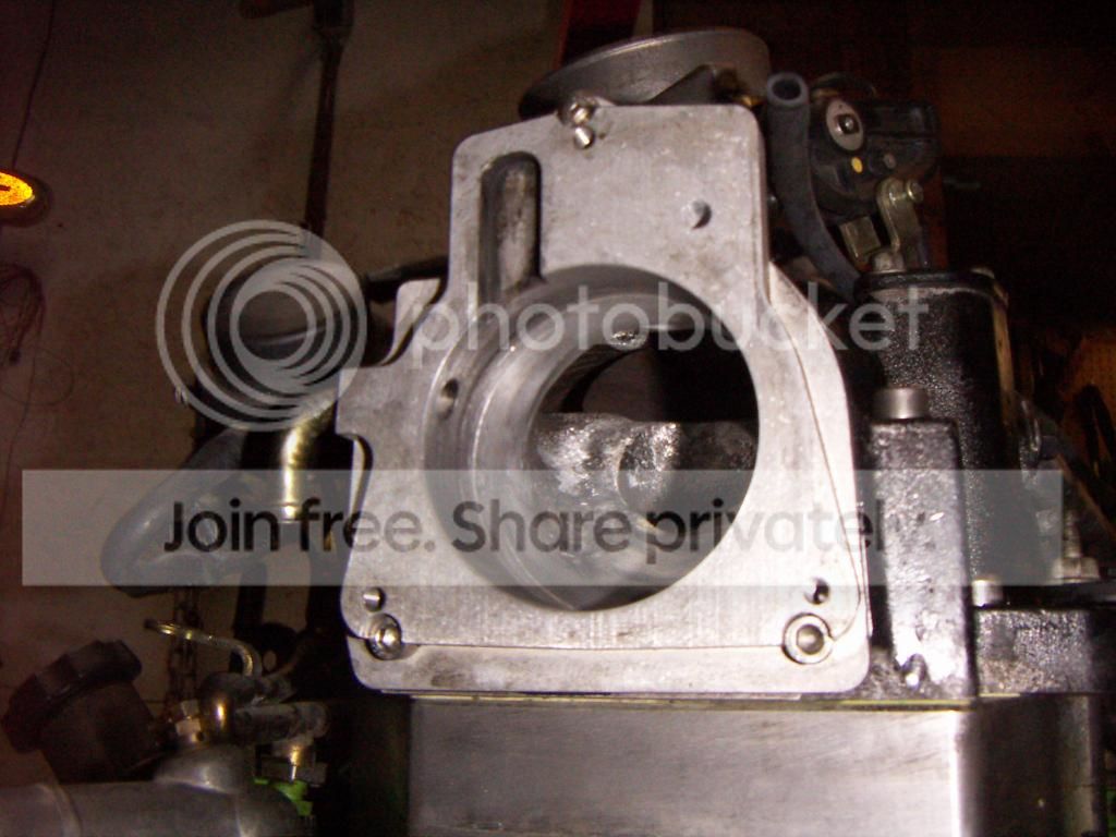 PICT0609.jpg