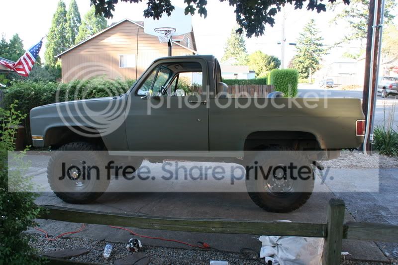 truckpaint002.jpg