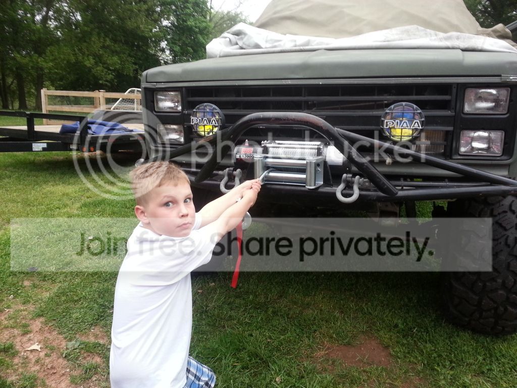 20140514_191415_zpse0f4e38f.jpg