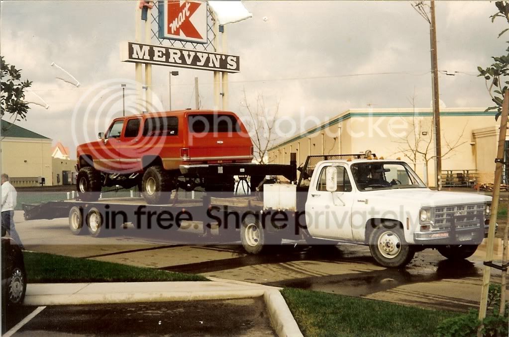scan0026.jpg