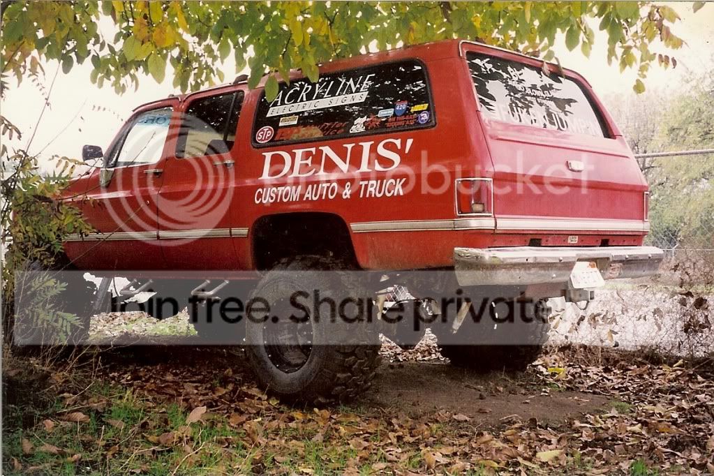 scan0006.jpg