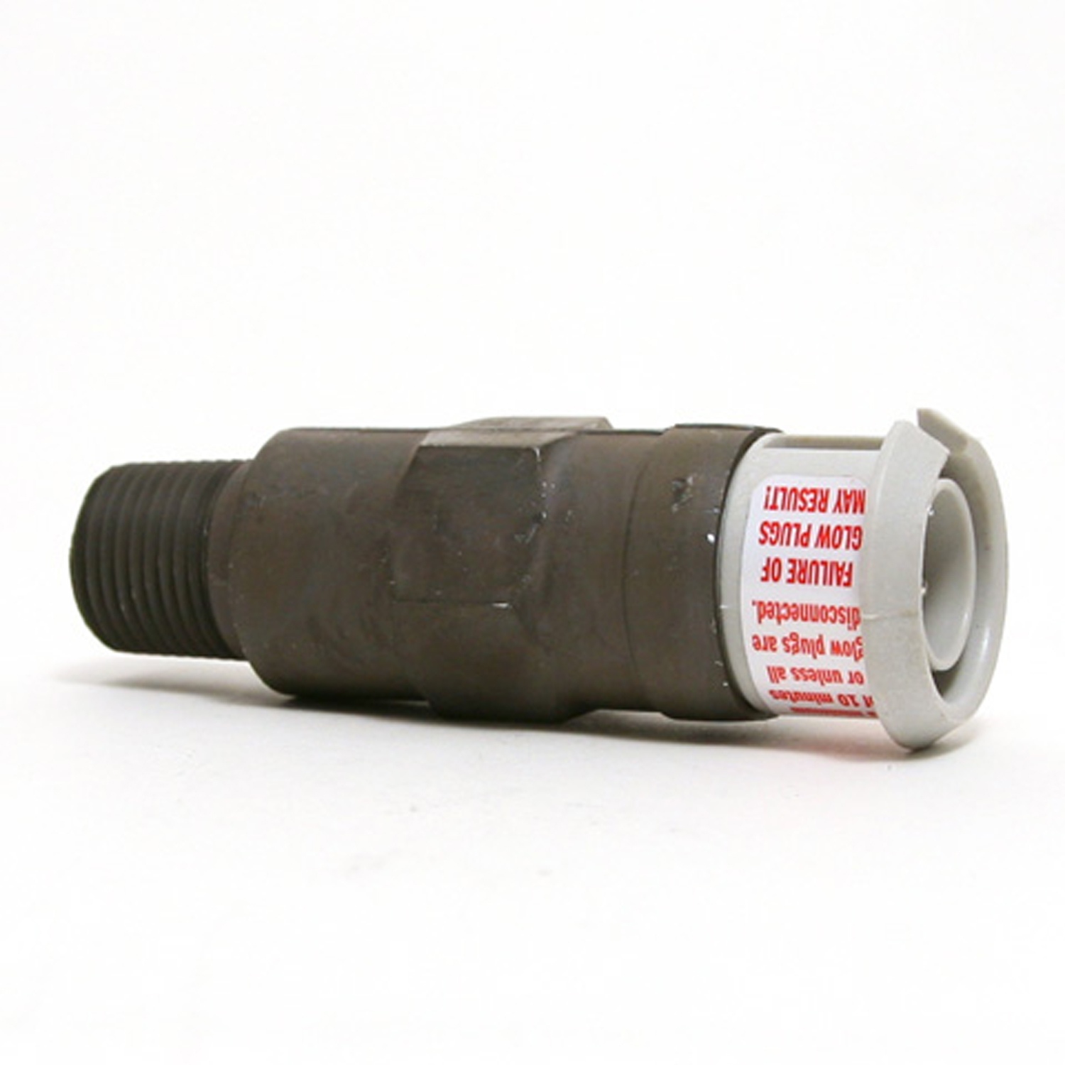 HDC903A.jpg
