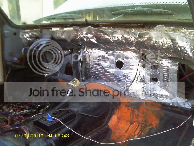 IMAG0229.jpg