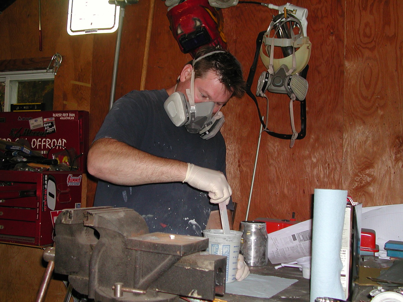 DSCN7453-vi.jpg