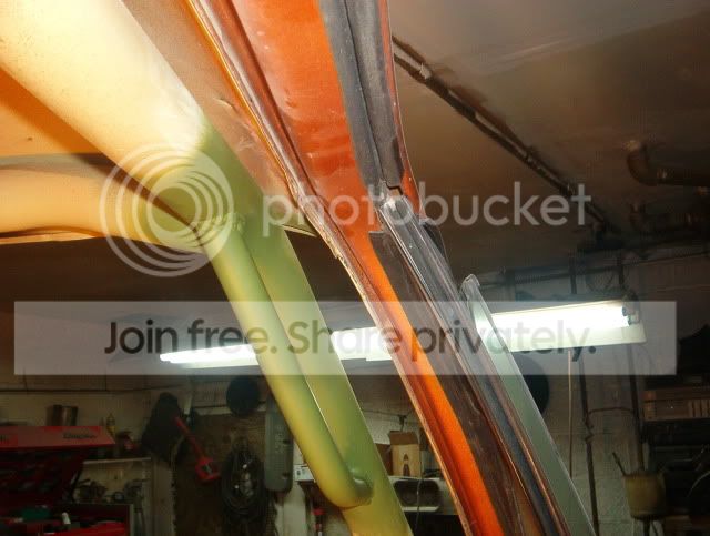 handle003-1.jpg