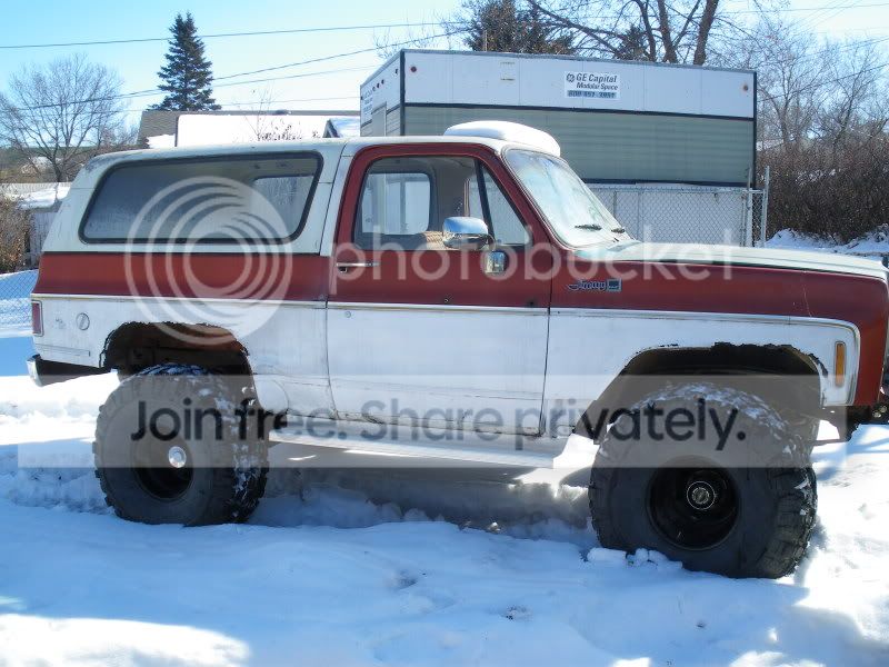 randomhouseboatandjimmy104.jpg