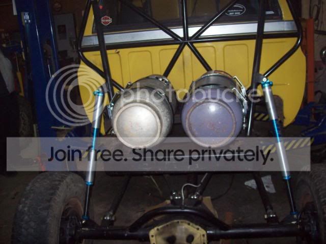 031-1.jpg
