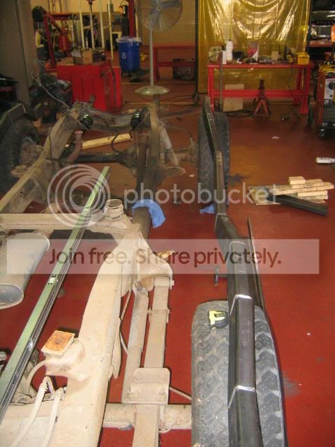 ProjectK5139.jpg