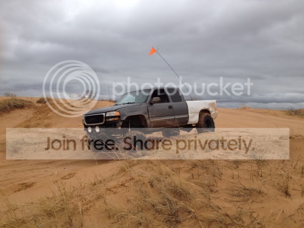 GMCdunes6.jpg