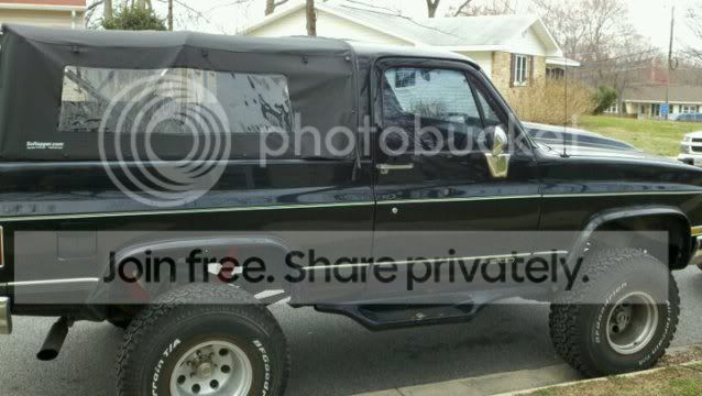 Truck.jpg
