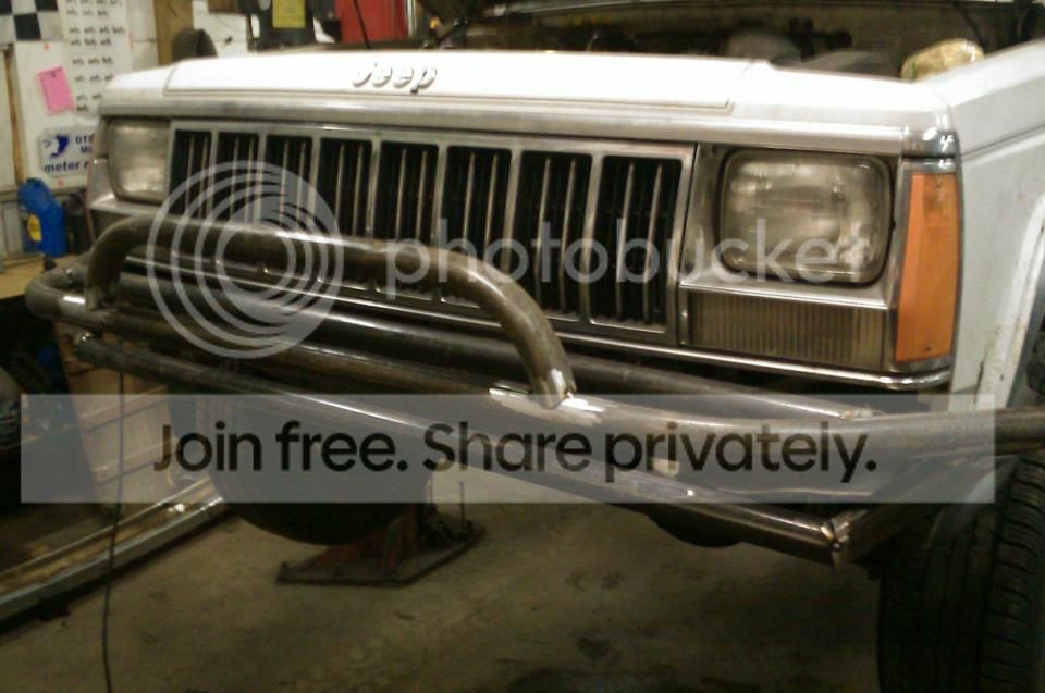 jeepbumper8.jpg