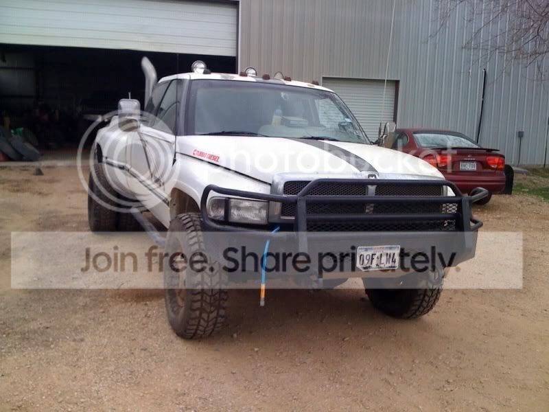 1997Dodge2.jpg